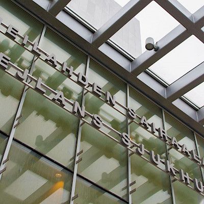 HUS siirtyy uusiutuvaan energiaan