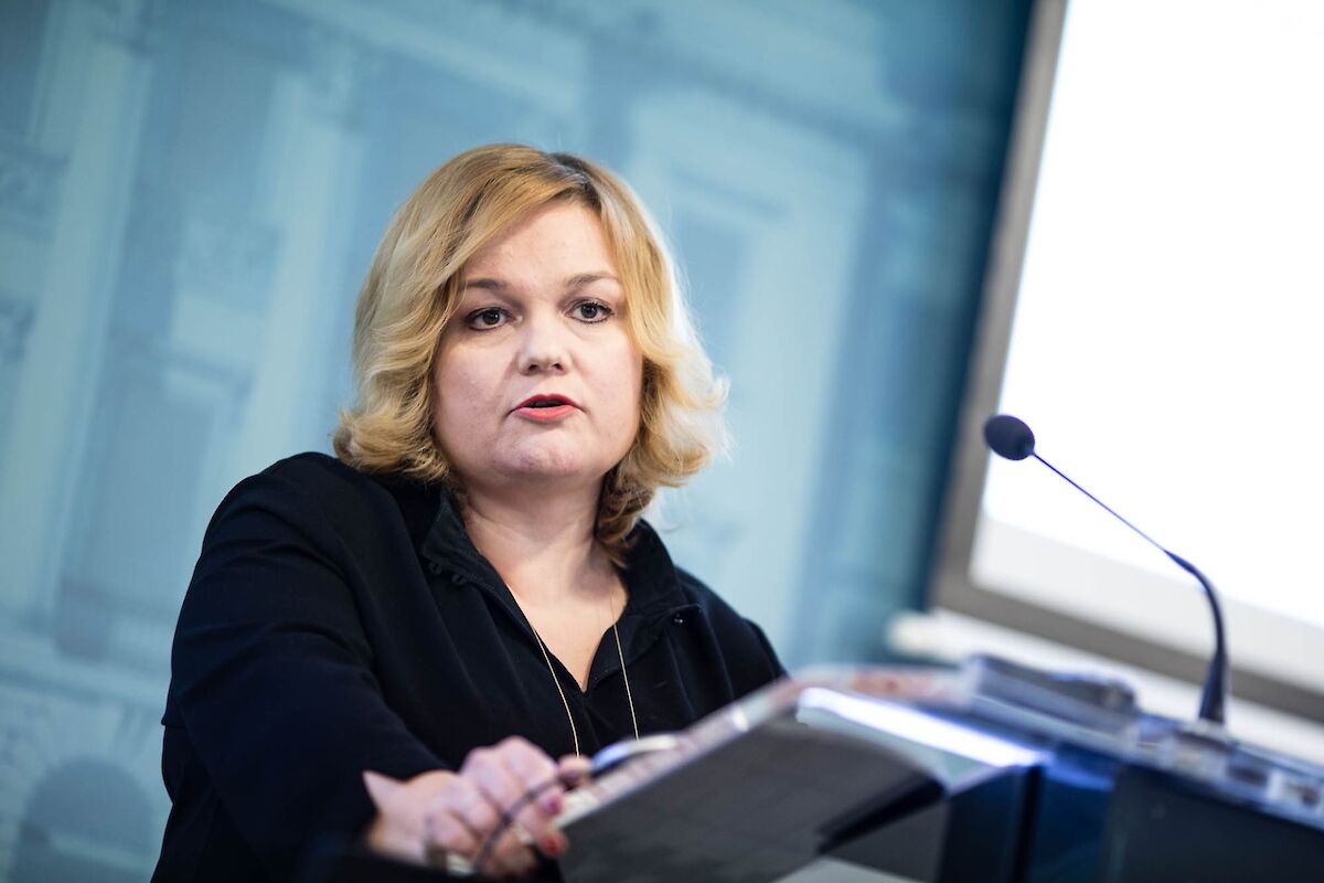 Kansikuva