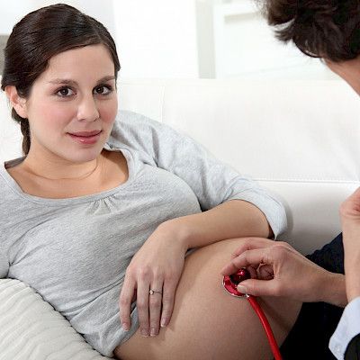 Neuvolan ja kouluterveydenhuollon palveluja karsittiin koronakeväänä