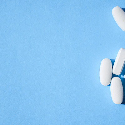 Kelan lääkemääräyspalaute vähensi opioidien määräämistä