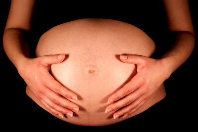 Geenien ja raskausmyrkytyksen välille löytyi yhteys