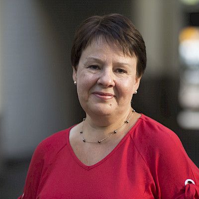 Koronatestikapasiteettia nostetaan huomattavasti