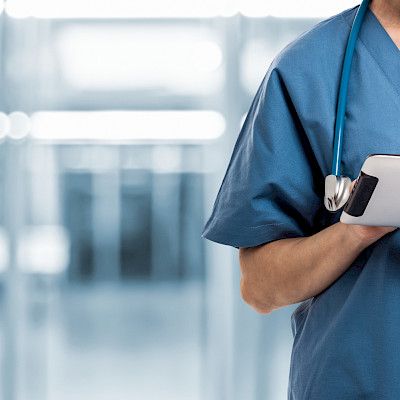 Koronaepidemia laski potilasvahinkoilmoitusten määrää