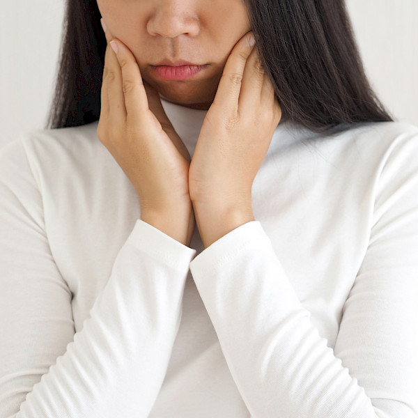 What a general practitioner needs to know about temporomandibular joint disorder (TMD)?