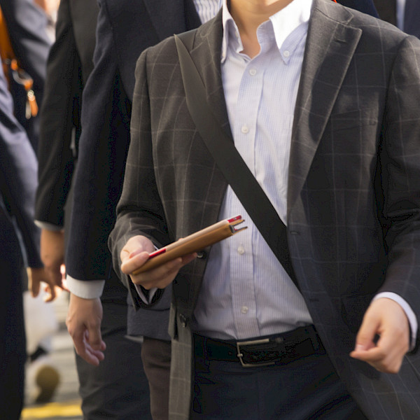 Extended self-certification period and its relation to sickness absence in the public sector