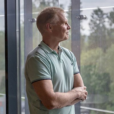 Toiseen aaltoon ollaan valmiimpia