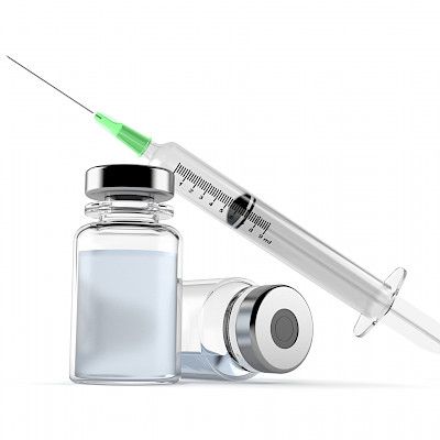 Meningokokkirokotteet tulivat riskiryhmien rokotusohjelmaan