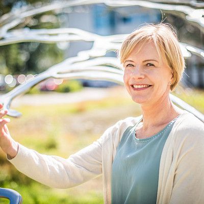 Koronavilkku vaikuttaa terveydenhuoltoon