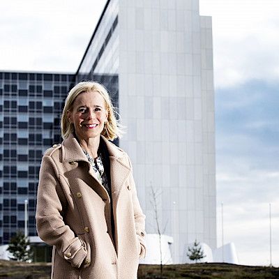 Koronatutkimus vaatii yhteensovittelua