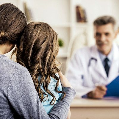 Omakannasta poistuu 10 vuoden ikäraja – mikä muuttuu?