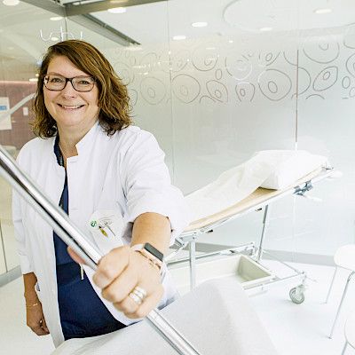 Uuden Lääkärisopimuksen mukaiset päivystyskäytännöt hakevat muotoaan