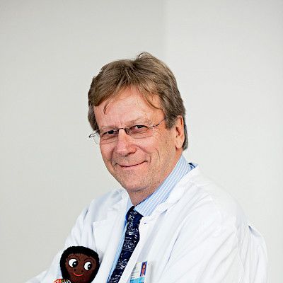 COVID-19-rokotteiden kirivaihe lähestymässä