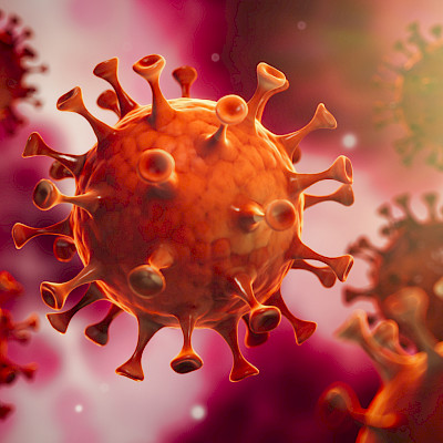 HUS:ssa on analysoitu yli 255 000 koronavirusnäytettä