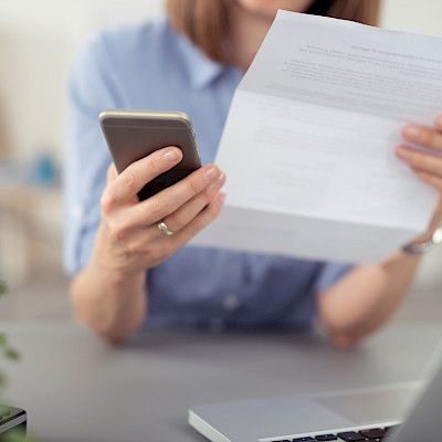 Kelan Lääkärilinjan puhelinnumero muuttui