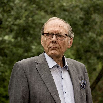 Yhteiskunta­vastuullisuus on liiton tärkeä päämäärä