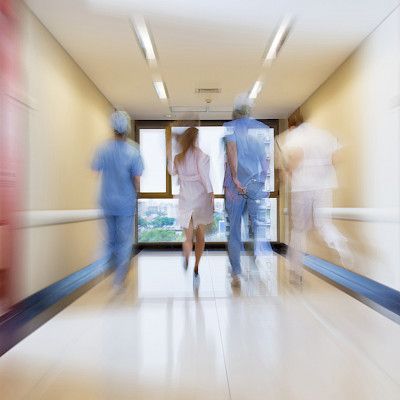 Terveydenhuollon palveluvalikoiman määrittämistä tulee selkeyttää