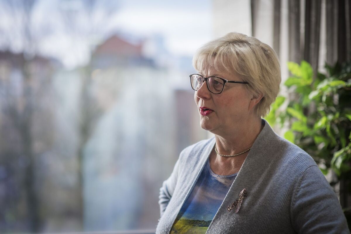 Kansikuva