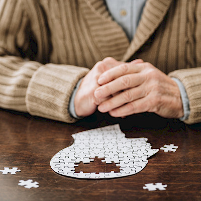 Change in the number of people entitled to reimbursement of Parkinson’s disease medications between 1996 and 2015