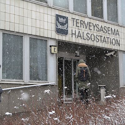 Sote-lausunnoista julkaistiin yhteenveto