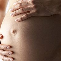 Maitoallergiaa ei voi ehkäistä antioksidanttilisillä raskausaikana