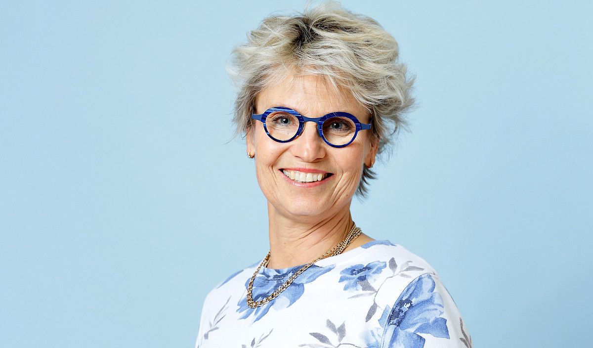 Kuvituskuva 1