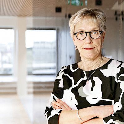 Virtuaaliset Lääkäripäivät – etänä lähelläsi