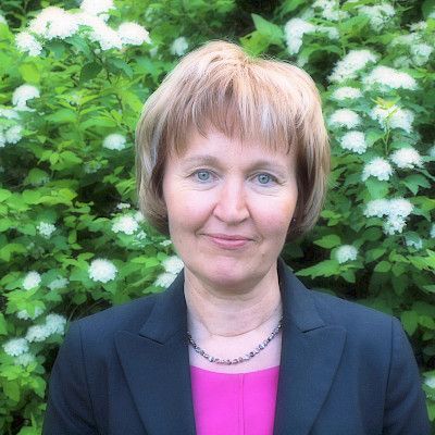 Kaikki keinot käyttöön COVID-19:n toisen aallon estämiseksi hoivakodeissa