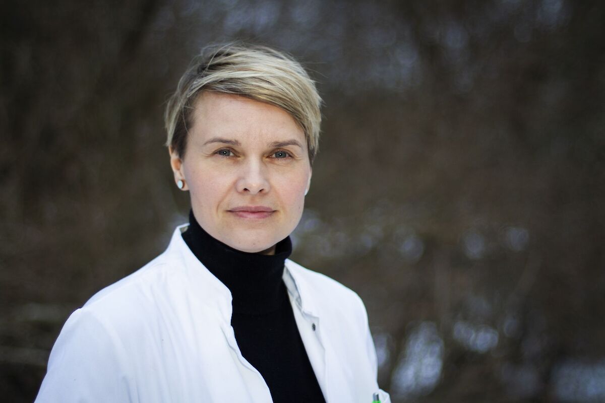 Kansikuva