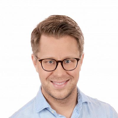 Potilaslähtöisyys avuksi myös tarpeettomien hoitojen vähentämiseen