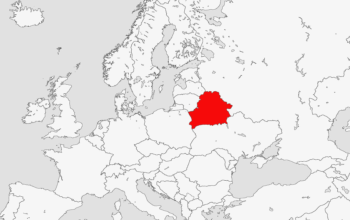 Kansikuva