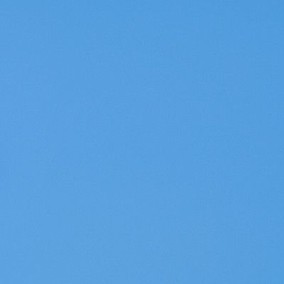Tietoturva kiinnostaa nyt kaikkia