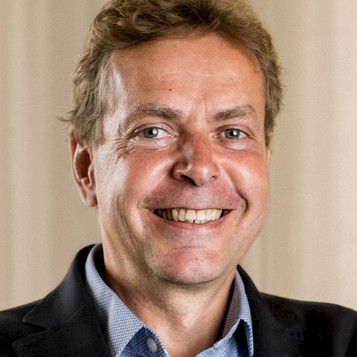 Klaus Elenius Suomen Lääketieteen säätiön puheenjohtajaksi