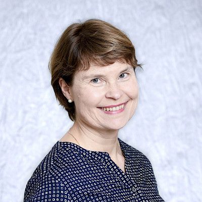Lääkäritoimituksen puheenjohtaja vaihtui