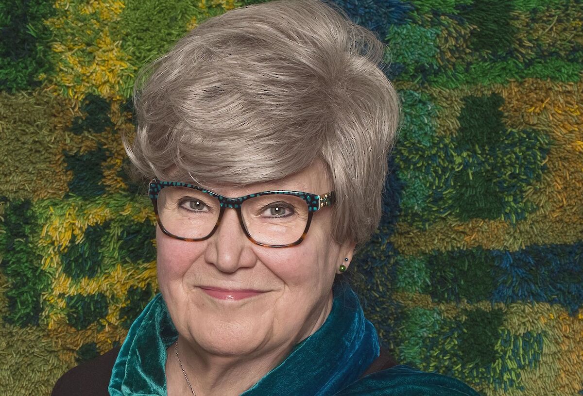 Kansikuva