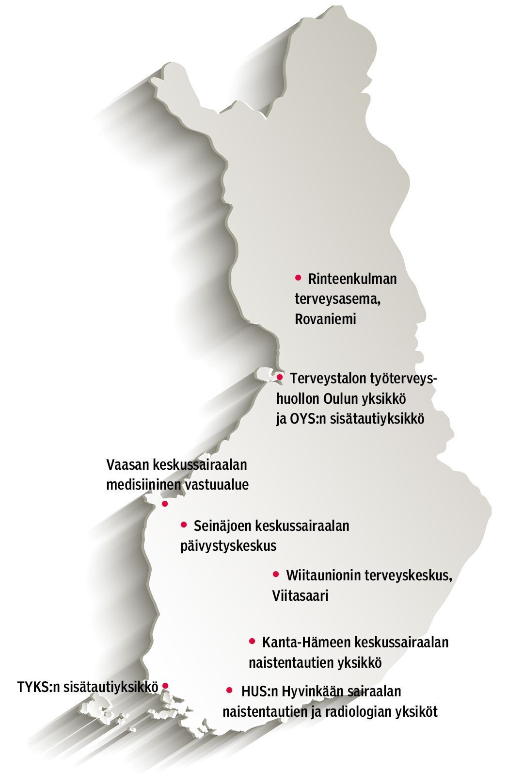 Kansikuva