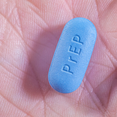 HIV-tartuntoja ennaltaehkäisevä lääkitys maksuttomaksi