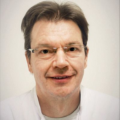Sepelvaltimotaudin kajoavan hoidon asema on tarkentumassa