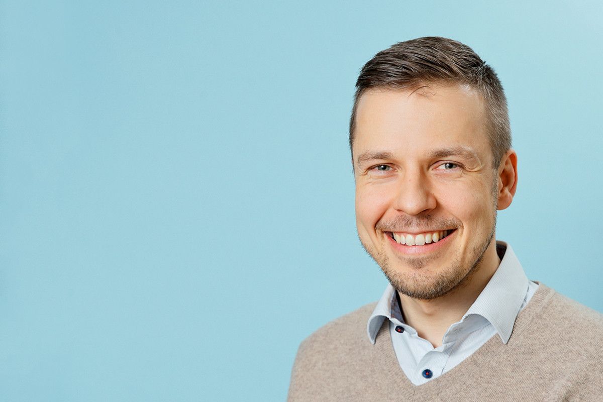 Kuvituskuva 1