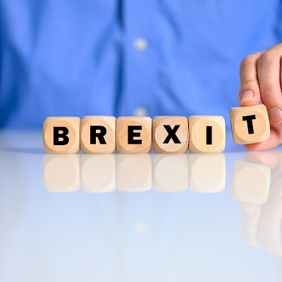Brexit vaikuttaa lääkärien laillistamiseen