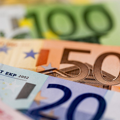 Varsinais-Suomen sairaanhoitopiiri maksaa työntekijöilleen 500 euron kertapalkkion