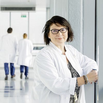Sairaalat siirtyvät eri tahdissa uusiin päivystyskäytäntöihin