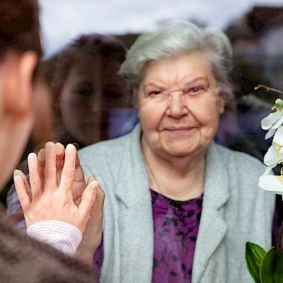 Miten pandemian rajoitustoimet tehoavat?