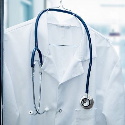 Sote-lakipaketti lähti lausuntokierrokselle