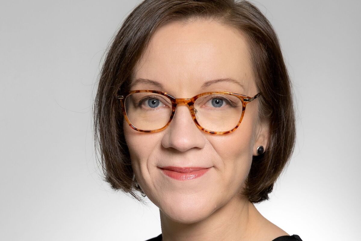 Kansikuva