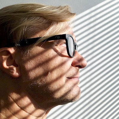 Yleistyvätkö mielenterveyshäiriöt vaiko vain niiden aiheuttama haitta?