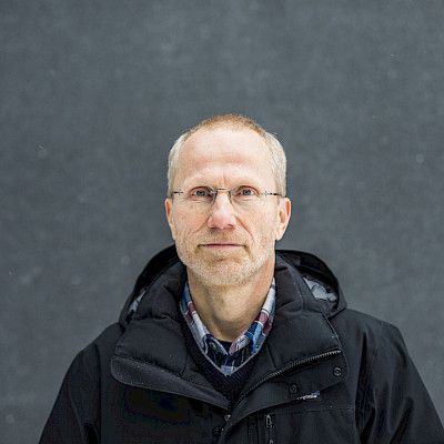 Mikä vaikuttaa pandemiarokotusten tehokkuuteen?