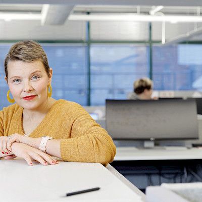 Uusi opas helpottaa lääkehoitosuunnitelman tekoa