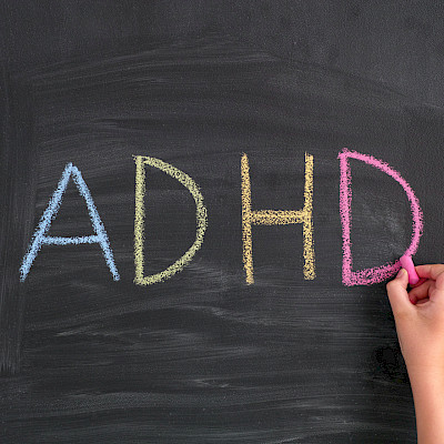 ADHD-lääkkeiden määräämisestä tuli uudet ohjeet