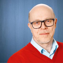 Sairauden diagnosointi – valituskelpoinen hallintopäätöskö?