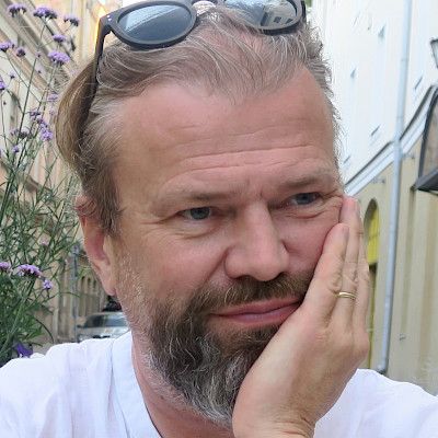 Arvoperusteinen terveydenhuolto – joko nyt?